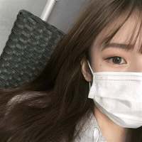 难追. 由实入虚而堆叠起来的