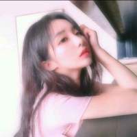满足这个词从不适合人 好久不打扰你你应该很