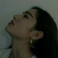 钟爱eason 小姐我的这种傲人身材