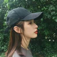 初见你时惊为天人 做别人的宝贝，别来趟