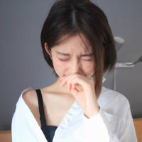 “喜欢被温柔相待，更喜欢被特殊对待。”