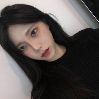爱是不夜城 我贪婪的问你能否陪我
