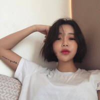 嗯精挑细选 不要因为新鲜感丢掉一