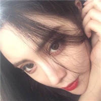 喜欢拿? 恋爱的女人是疯狂的，
