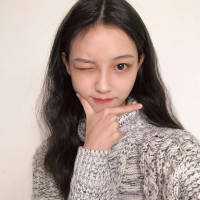今天的你过的很舒服，