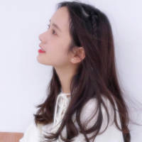 Nice for what 你别哭别闹别喝醉酒别