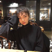 明明相爱，却不能相处