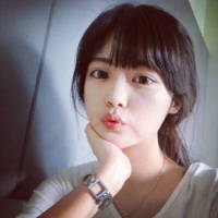 我把青春耗在暗恋里却