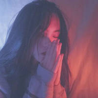 千秋万象