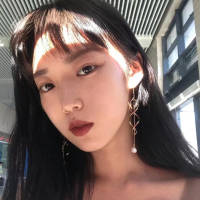 你是我这一生最想要的