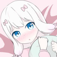 未来的日子里关于我们