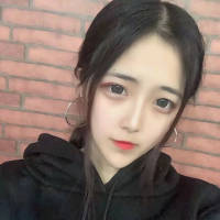 年少轻狂的时候，勇敢