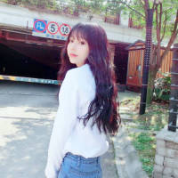 稚女 要什么男人 要我就好