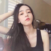 你已山清 我沉酒里 ┾给你撑伞的是我，给
