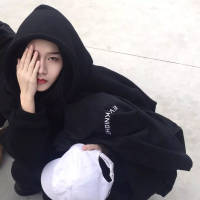 野心要有 少女心也不差 心太软的人是很难快乐