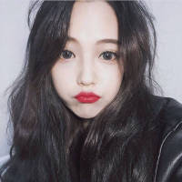 我不需要女友 给我不停提要求 我超级爱自由... 思念不需结果，它只证