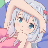 未来的日子里关于我们