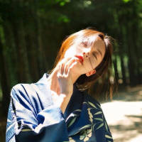 爱城笑 我爱你，只是有时候不