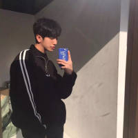把对你的记忆删除，留