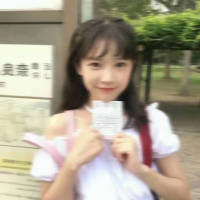 就散了吧 拉拉扯扯终究是没完没了