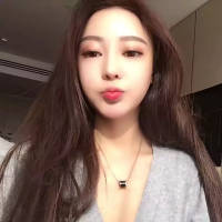 冉 听过无数道理 还是过