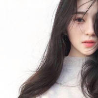 爱城笑 你是我遥不可及的梦i