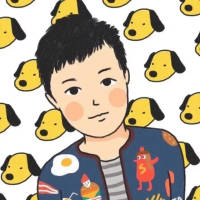 远离对你忽冷忽热的人 别做别人寂寞时的玩... 彼岸花的孤寂，收集了