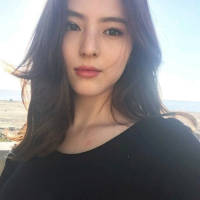心里可以孤独，但骨子