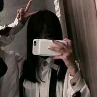 我这个人说白了 也不是什么好东西 见一个... 爱情一直存在，只不过