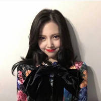 就散了吧 拉拉扯扯终究是没完没了