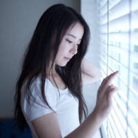 体温 现实告诉你即使哭到沙
