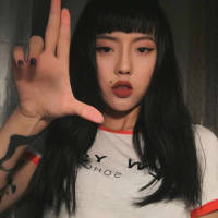 有时候觉得自己好累，