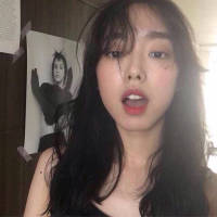 ⊕用距离浅唱最后的尾