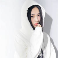 爱你是呼吸一万次。 窗 外 Ｄｅ 雨 下
