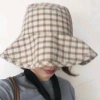 望穿秋水只因你