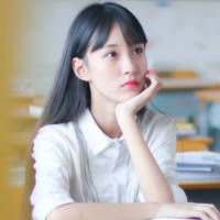 体温 或许该走的最终会走，