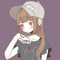 “手握日月摘星辰 时间无我这般人” 她走了，分手说的好文