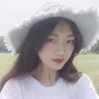 被爱的人都是祖宗 变心是本能 忠诚是选