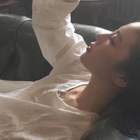 高清女头 听说树木最坚硬的地方