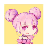王者萌萌o(≧?≦o) 你偷了一个少女的心。