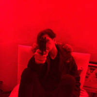 red 世间疾苦，我没有救赎