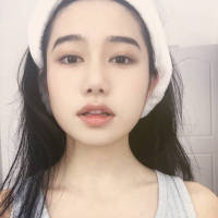 愿你喜欢。 妳啲妄想，在枕邊開了