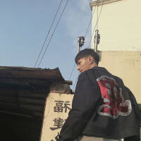 相恋是你我执着于每一