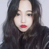 林北酱. 回忆，仿佛一张时光隧