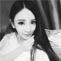 在午夜的时分，被一个