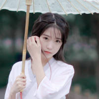 “你将一首滚烫的情诗，去... 受伤了虽然会治愈、但