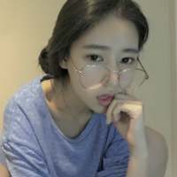 情怀如斯 早知如此绊人心，不如