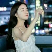 我等不到你了 有些伤痕像场大火，把