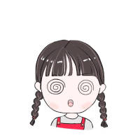 anny 您只看见我华丽的转身