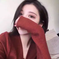 小仙女 只对你一人撒娇，做你
